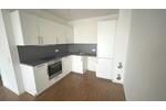 Etagenwohnung Hamburg Langenhorn - 2 Zimmer, 62 m&sup2;, 1.162&euro; | Angebot:26180832