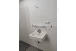 Etagenwohnung Tornesch - 3 Zimmer, 96 m&sup2;, 399.000&euro; | Angebot:26847664