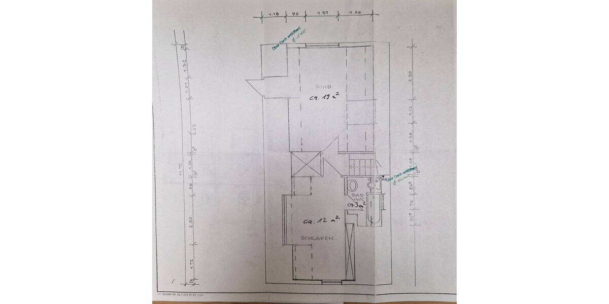 Einfamilienhaus Seevetal Maschen Maschen - 6 Zimmer, 118 m&sup2;, 498.000&euro; | Angebot:26472790