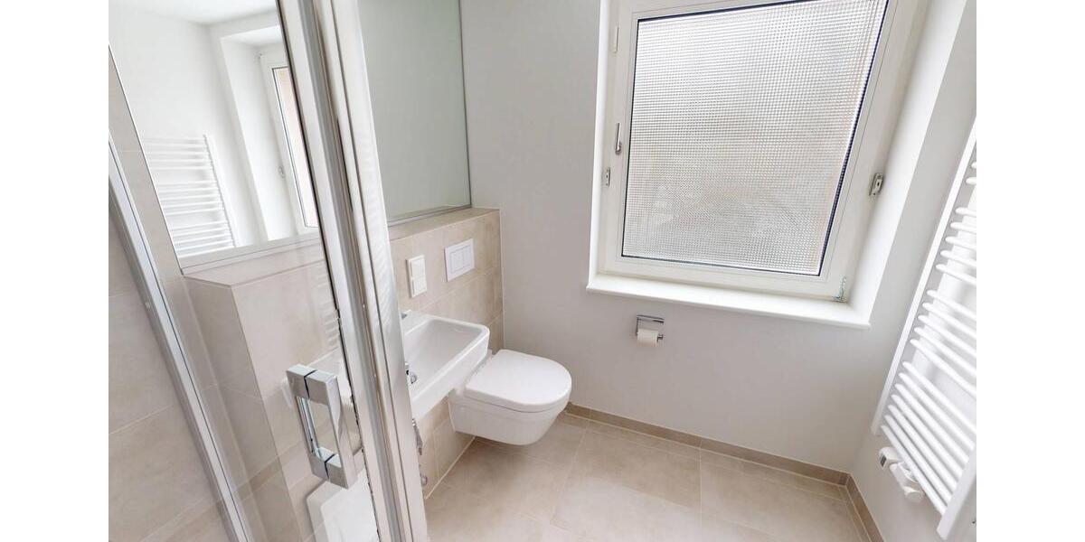 Etagenwohnung Stapelfeld - 2 Zimmer, 62 m&sup2;, 1.250&euro; | Angebot:25054910