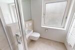 Etagenwohnung Stapelfeld - 2 Zimmer, 62 m&sup2;, 1.250&euro; | Angebot:25054910