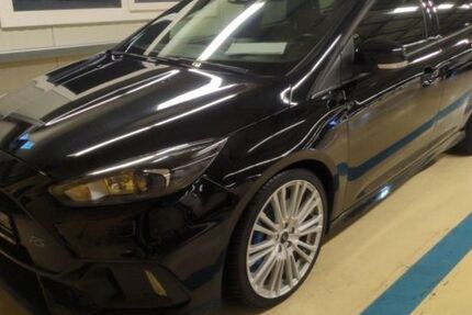 Ford Focus 91.699 km 25.985 &euro; Uetersen bei Hamburg 25436