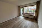 Etagenwohnung Ahrensburg - 1 Zimmer, 39 m&sup2;, 195.000&euro; | Angebot:25997625