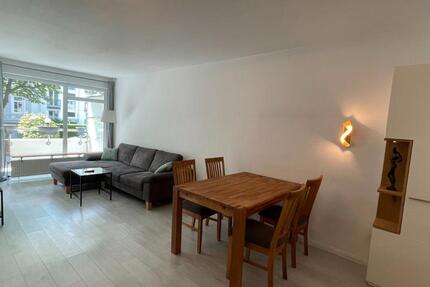 Wohnung Hamburg Hohenfelde - 2 Zimmer, 66 m&sup2;, 439.000&euro; | Angebot:27533711