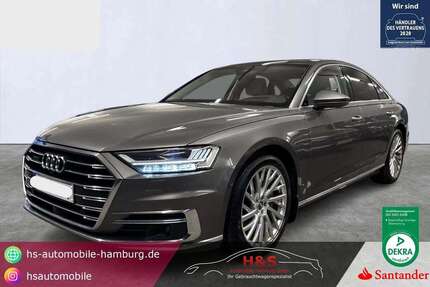 Audi A8 105.940 km 41.900 &euro; Pinneberg 25421