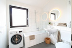 Etagenwohnung Ahrensburg - 4 Zimmer, 98 m&sup2;, 299.000&euro; | Angebot:25961329