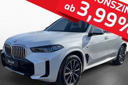 BMW X5 21.880 km 76.666 &euro; Hamburg 21073