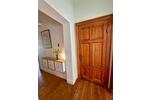 Maisonettenwohnung Hamburg Altona-Nord - 5 Zimmer, 117 m&sup2;, 1.150.000&euro; | Angebot:26739289