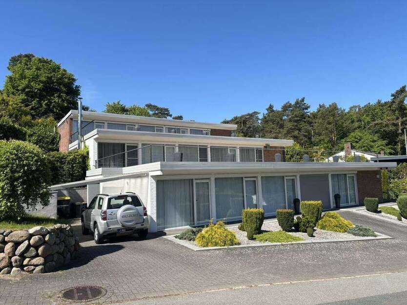 Haus zum Kaufen in Rosengarten 850.000 € 325 m²