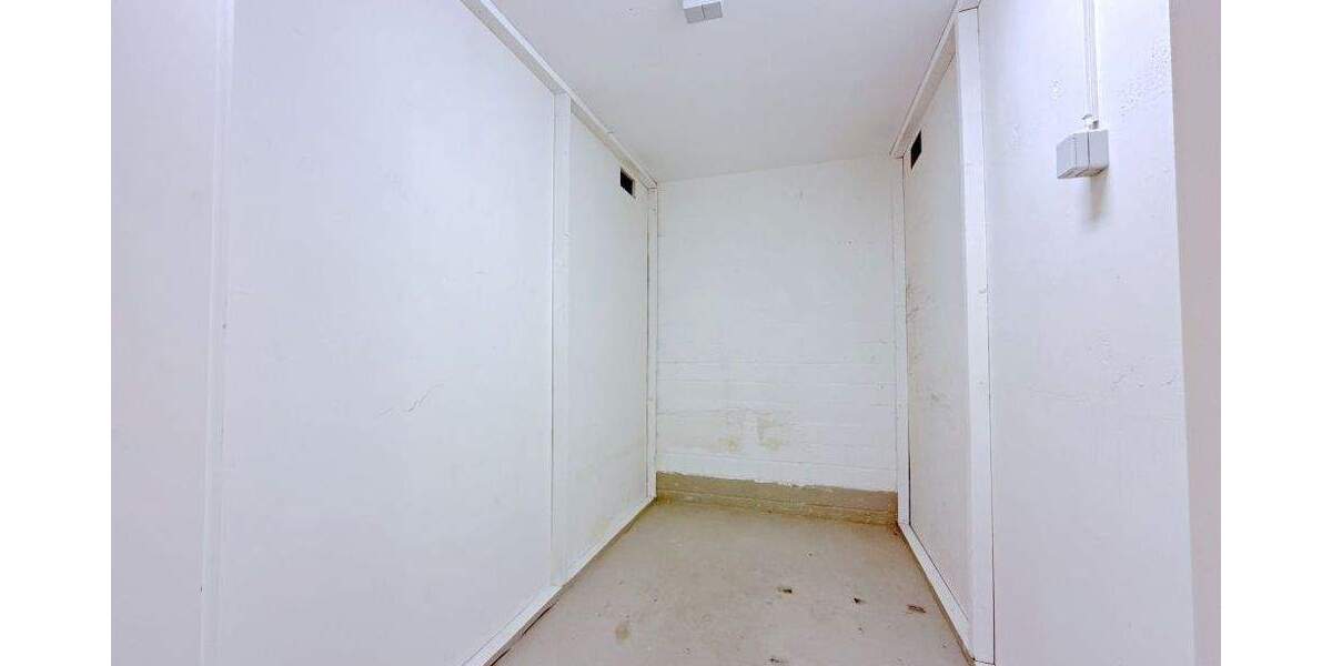 Etagenwohnung Hamburg Rissen - 3 Zimmer, 74 m&sup2;, 289.000&euro; | Angebot:25665582