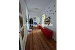 Etagenwohnung Hamburg Barmbek-Nord - 3 Zimmer, 76 m&sup2;, 932&euro; | Angebot:26341556