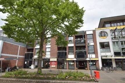 Gewerbeobjekt Hamburg Rissen - 3.480&euro; | Angebot:25693026