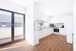 MODERN MIT SONNIGER DACHTERRASSE - Einfamilienhaus Henstedt-Ulzburg Ulzburg | Angebot:26378557