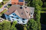 Mehrfamilienhaus, Wohnhaus Hamburg Iserbrook - 1 Zimmer, 252 m&sup2;, 760.000&euro; | Angebot:26908812