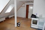 Dachgeschoßwohnung Norderstedt Garstedt - 1 Zimmer, 16 m&sup2;, 72.500&euro; | Angebot:26095201