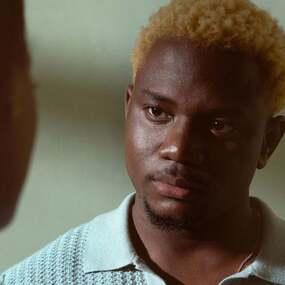 Godwin - Atonement Tour 2026 03.02.2026 Nochtspeicher