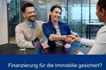 Ihr neues Wohlfühlzuhause: Familienfreundliches Reihenendhaus 5 zimmer