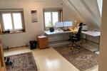 Einfamilienhaus Hamburg Wandsbek - 6 Zimmer, 175 m&sup2;, 799.000&euro; | Angebot:26095081