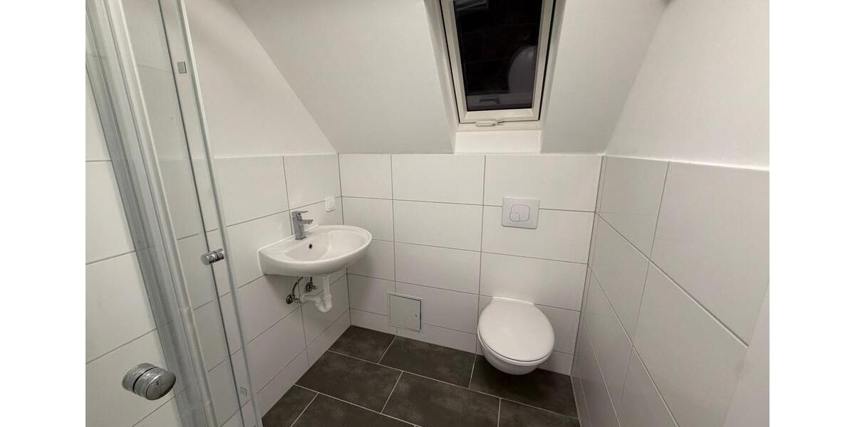 Dachgeschoßwohnung Seevetal Holtorfsloh - 2 Zimmer, 65 m&sup2;, 950&euro; | Angebot:26326333