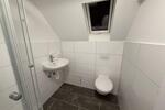 Dachgeschoßwohnung Seevetal Holtorfsloh - 2 Zimmer, 65 m&sup2;, 950&euro; | Angebot:26326333