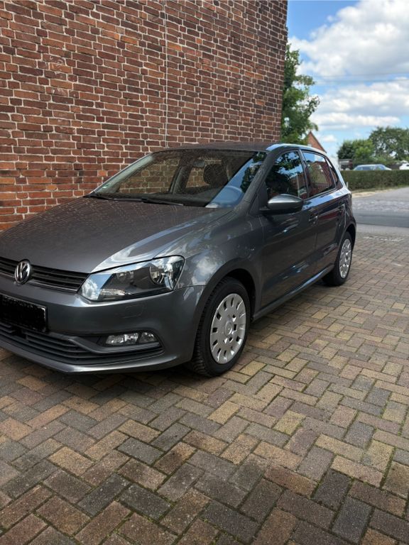 Polo
