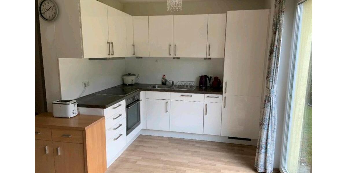 Reihenhaus Schenefeld - 5 Zimmer, 120 m&sup2;, 515.000&euro; | Angebot:26988976