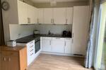Reihenhaus Schenefeld - 5 Zimmer, 120 m&sup2;, 515.000&euro; | Angebot:26988976
