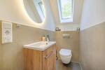 Einfamilienhaus Hamburg Volksdorf - 8 Zimmer, 188 m&sup2;, 1.490.000&euro; | Angebot:26902125