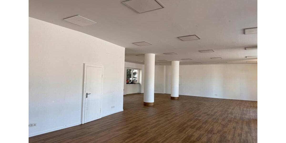 Gewerbeobjekt Hamburg Hoheluft-West - 4.500&euro; | Angebot:26409788