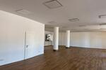 Gewerbeobjekt Hamburg Hoheluft-West - 4.500&euro; | Angebot:26409788