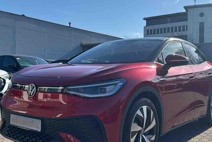 VW ID.5 40.912 km 28.950 &euro; Hamburg 22047