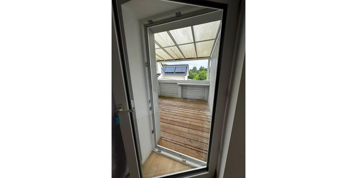 Dachgeschoßwohnung Börnsen - 5 Zimmer, 158 m&sup2;, 1.800&euro; | Angebot:26057087