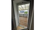 Dachgeschoßwohnung Börnsen - 5 Zimmer, 158 m&sup2;, 1.800&euro; | Angebot:26057087