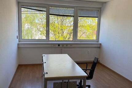 Gewerbeobjekt Hamburg Wandsbek - 500&euro; | Angebot:26698435