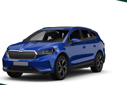 Skoda Enyaq 97.456 km 26.490 &euro; Buxtehude 21614