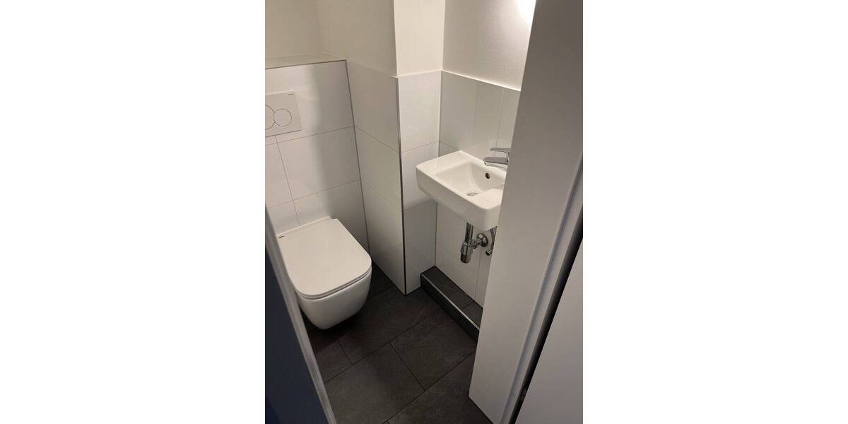 Etagenwohnung Hamburg Sasel - 4 Zimmer, 91 m&sup2;, 449.500&euro; | Angebot:26778779