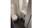 Etagenwohnung Hamburg Sasel - 4 Zimmer, 91 m&sup2;, 449.500&euro; | Angebot:26778779