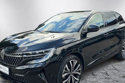 Renault Austral 42.600 km 33.480 € Norderstedt 22848