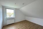 Etagenwohnung Hamburg Bramfeld - 4 Zimmer, 78 m&sup2;, 860&euro; | Angebot:26331594