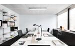 Gewerbeobjekt Hamburg Hamburg-Mitte - 2.618&euro; | Angebot:26629794