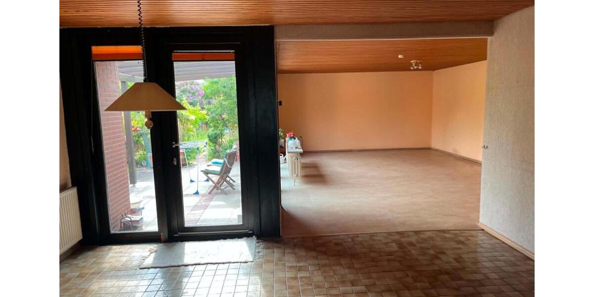 Reihenhaus Winsen (Luhe) - 5 Zimmer, 127 m&sup2;, 395.000&euro; | Angebot:26795800