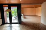 Reihenhaus Winsen (Luhe) - 5 Zimmer, 127 m&sup2;, 395.000&euro; | Angebot:26795800