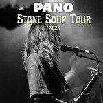 Pano - Stone Soup Tour 2025