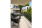 Etagenwohnung Hamburg Iserbrook - 2 Zimmer, 62 m&sup2;, 1.405&euro; | Angebot:26875029