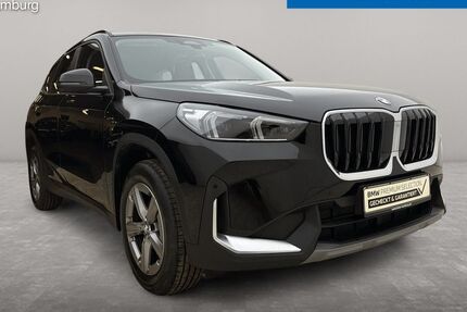 BMW X1 16.702 km 35.803 &euro; Barsbüttel bei Hamburg 22885