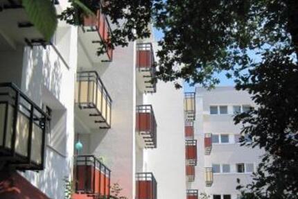 Wohnung Hamburg Altona - 2 Zimmer, 59 m&sup2;, 760&euro; | Angebot:25521311