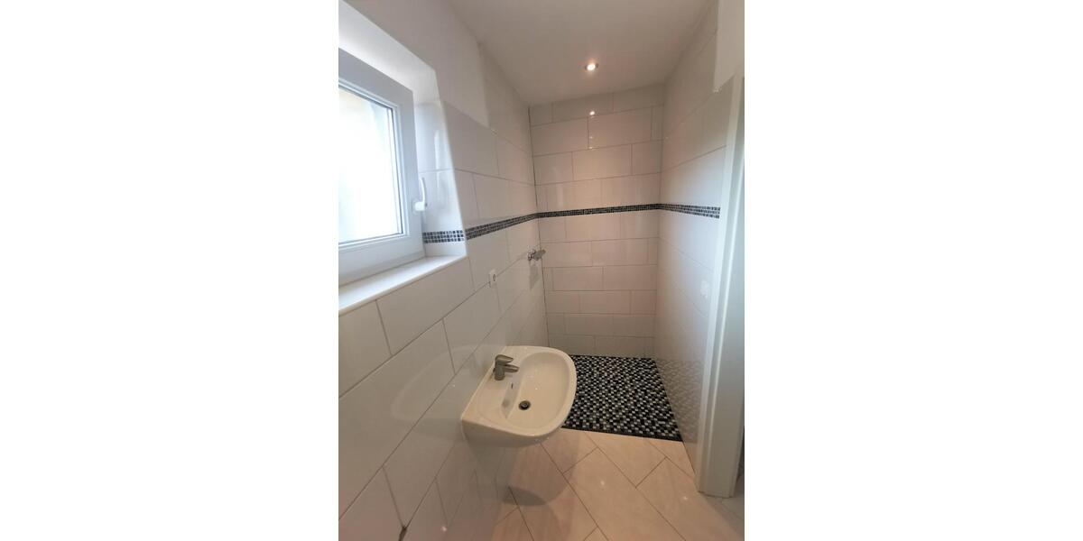 Einfamilienhaus Geesthacht - 6 Zimmer, 170 m&sup2;, 580.000&euro; | Angebot:24714983