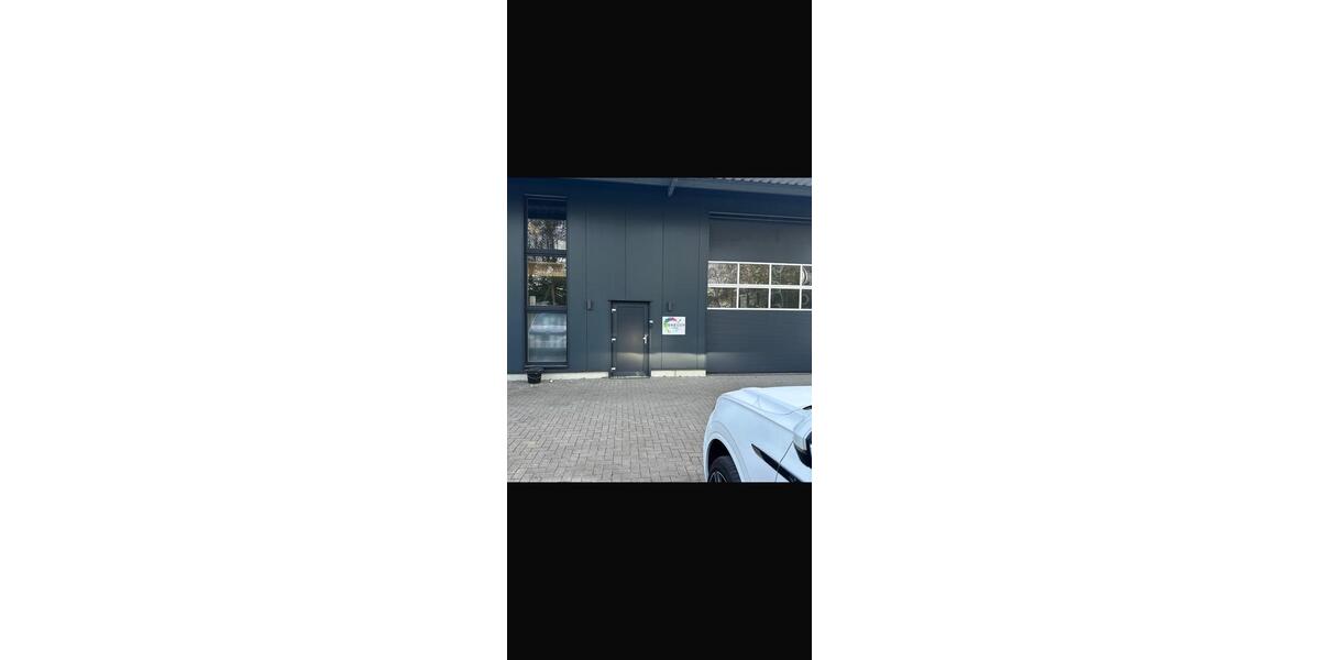 Gewerbeobjekt Pinneberg - 1.700&euro; | Angebot:26544524