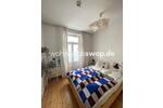 Etagenwohnung Hamburg Eimsbüttel - 2 Zimmer, 50 m&sup2;, 800&euro; | Angebot:26427495
