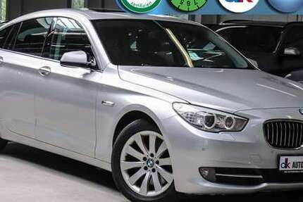 BMW 530 314.754 km 8.000 &euro; Glinde 21465